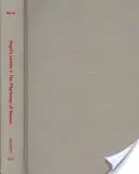 Hegel's Ladder Volumes 1 & 2 - Volume I: The Pilgrimage of Reason. Tom II: Odyseja ducha - Hegel's Ladder Volumes 1 & 2 - Volume I: The Pilgrimage of Reason. Volume II: The Odyssey of Spirit