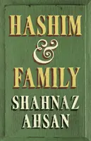 Hashim & Family