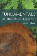 Podstawy badań nad pierścieniami drzew - Fundamentals of Tree-Ring Research