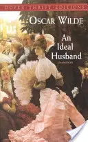 Idealny mąż - An Ideal Husband