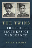 Bliźniacy: Bracia zemsty Soe's - The Twins: The Soe's Brothers of Vengeance