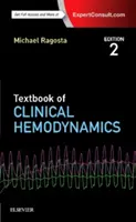 Podręcznik hemodynamiki klinicznej - Textbook of Clinical Hemodynamics