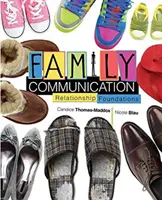 Komunikacja w rodzinie: Podstawy relacji - Family Communication: Relationship Foundations