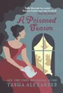 Zatruty sezon - Poisoned Season