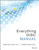 Podręcznik DiSC - Everything DiSC Manual