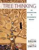 Tree Thinking: Wprowadzenie do biologii filogenetycznej - Tree Thinking: An Introduction to Phylogenetic Biology