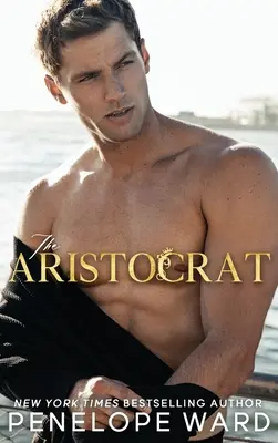 Arystokrata - The Aristocrat