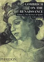 Gombrich o renesansie, tom 3 - Gombrich on the Renaissance, vol. 3