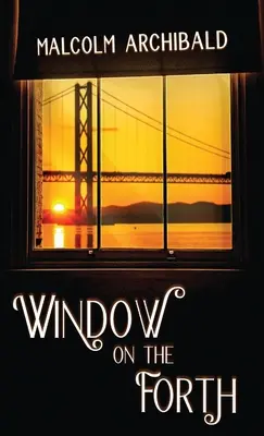 Okno na Forth - Window on the Forth