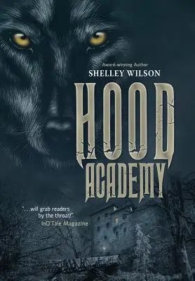 Hood Academy