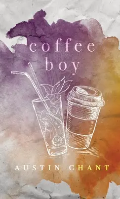 Coffee Boy