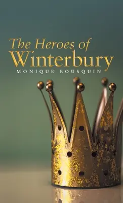 Bohaterowie Winterbury - The Heroes of Winterbury