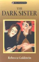 Mroczna siostra - The Dark Sister