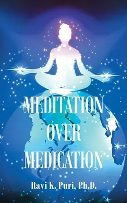 Medytacja nad lekami - Meditation over Medication