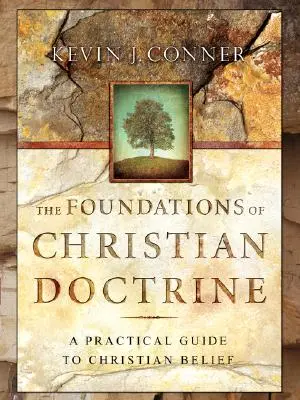 Podstawy doktryny chrześcijańskiej - The Foundations of Christian Doctrine