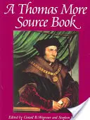 Podręcznik źródłowy Thomasa More'a - A Thomas More Sourcebook