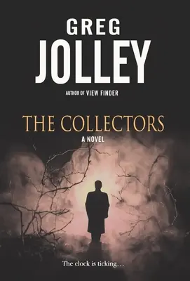 Kolekcjonerzy - The Collectors