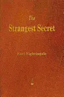 Najdziwniejszy sekret - The Strangest Secret