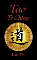 Księga Tao: Tao Te Ching - Tao i jego charakterystyka - The Book of Tao: Tao Te Ching - The Tao and Its Characteristics