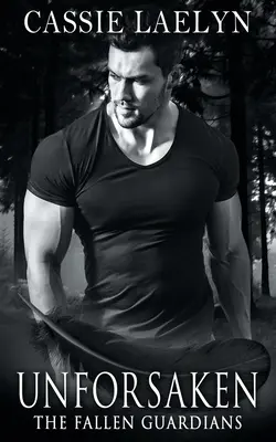 Nieopuszczony - Unforsaken