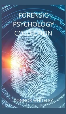 Kolekcja psychologii sądowej - Forensic Psychology Collection