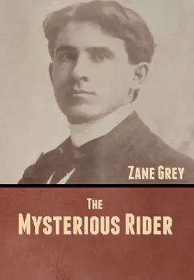 Tajemniczy jeździec - The Mysterious Rider