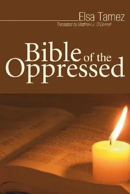 Biblia uciśnionych - Bible of the Oppressed