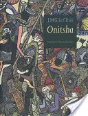 Onitsha