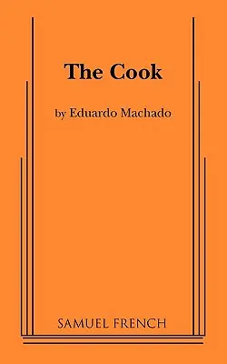 The Cook