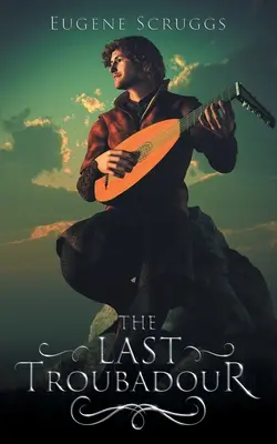 Ostatni trubadur - The Last Troubadour