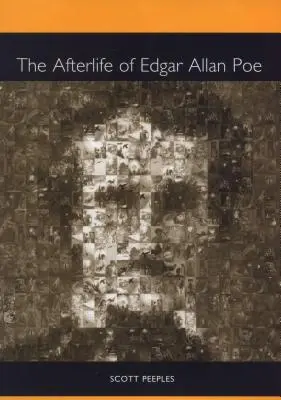 Życie pozagrobowe Edgara Allana Poe - The Afterlife of Edgar Allan Poe