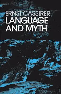 Język i mit - Language and Myth