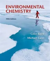 Chemia środowiska - Environmental Chemistry