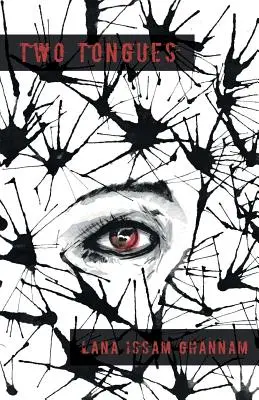 Dwa języki - Two Tongues