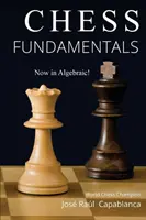 Podstawy gry w szachy - Chess Fundamentals