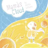 Mama's Cloud