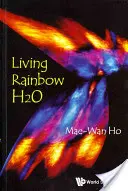 Living Rainbow H2O