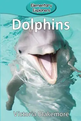 Delfiny - Dolphins