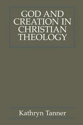 Bóg i stworzenie w teologii chrześcijańskiej: Tyrania czy upodmiotowienie? - God and Creation in Christian Theology: Tyranny and Empowerment?