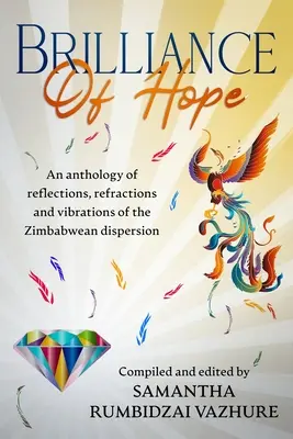 Blask nadziei - Brilliance of hope