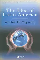 Idea Ameryki Łacińskiej - Idea of Latin America