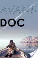 Avant-Doc: przecięcia kina dokumentalnego i awangardowego - Avant-Doc: Intersections of Documentary and Avant-Garde Cinema