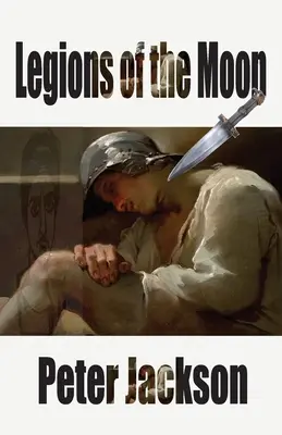 Legiony Księżyca - Legions of the Moon