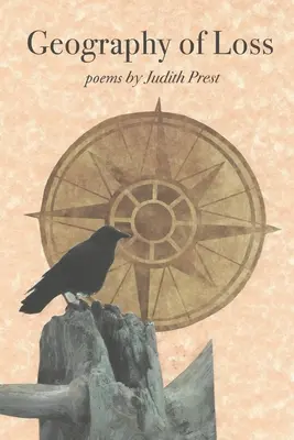 Geografia straty - Geography of Loss