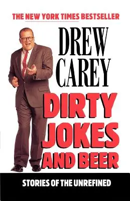 Brudne żarty i piwo - Dirty Jokes and Beer