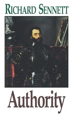 Autorytet - Authority