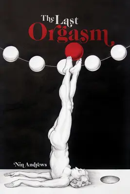 Ostatni orgazm - The Last Orgasm