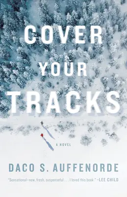 Śledź swoje ślady - Cover Your Tracks