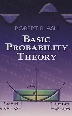 Podstawowa teoria prawdopodobieństwa - Basic Probability Theory