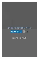 Interpretacja Mmpi-2-RF - Interpreting the Mmpi-2-RF